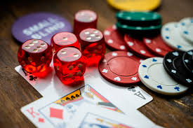 Честне онлайн казино на реальні гроші в рублях: Розкриття та Історії Виграшів